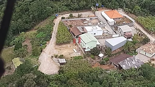 Casa com 2 Quartos à venda, 140m² no Boa Vista, Biguaçu