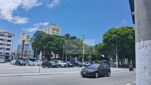 Ponto Comercial para alugar, 220m² no Centro, Taubaté
