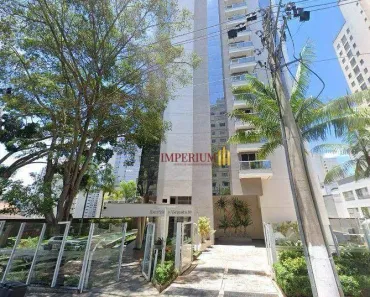 Sala Comercial para alugar, 476m² no Liberdade, São Paulo