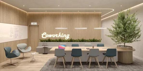 Apartamento com 1 Quarto à venda, 41m² no Perequê, Porto Belo
