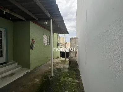 Lote/Terreno à venda, 400m² no Vila Pirituba, São Paulo