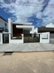 Casa com 3 Quartos à venda, 127m² no Potecas, São José