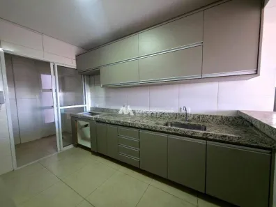 Apartamento com 2 Quartos à venda, 76m² no Boa Vista, São José do Rio Preto
