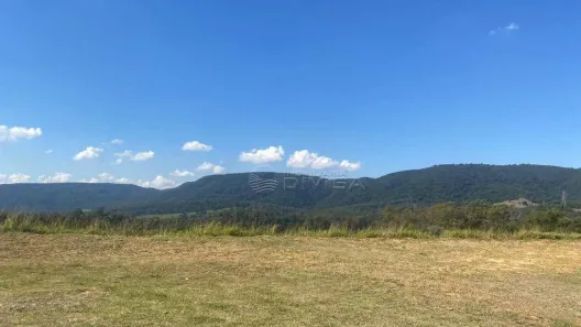 Lote/Terreno à venda, 441m² no , Itupeva