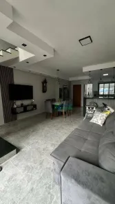 Casa com 2 Quartos à venda, 120m² no Castelinho, Piracicaba