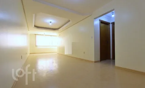 Apartamento com 2 Quartos à venda, 94m² no Boa Vista, Porto Alegre
