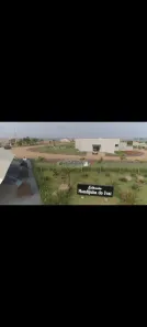 Lote/Terreno à venda, 300m² no Ivailândia, Engenheiro Beltrão