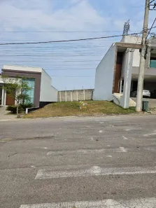 Lote/Terreno à venda, 250m² no Condomínio Vem Viver Jacareí, Jacareí