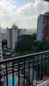 Apartamento com 3 Quartos à venda, 72m² no Jardim Colombo, São Paulo