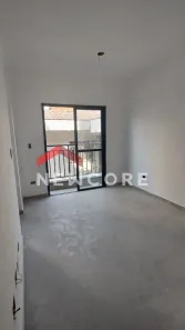 Casa de Condomínio com 2 Quartos à venda, 85m² no Itaquera, São Paulo