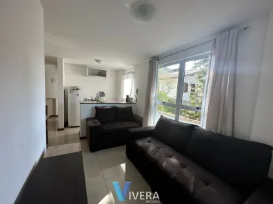 Apartamento com 1 Quarto à venda, 34m² no Alto, Teresópolis