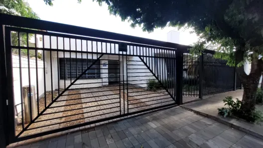 Casa com 3 Quartos à venda, 387m² no Jardim dos Seixas, São José do Rio Preto