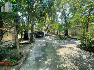 Casa com 1 Quarto à venda, 360m² no Guarani, Nova Iguaçu