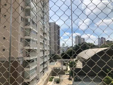 Apartamento com 3 Quartos à venda, 76m² no Vila Formosa, São Paulo