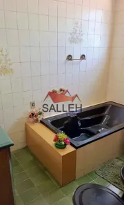 Casa com 5 Quartos à venda, 520m² no Barro Preto, Belo Horizonte
