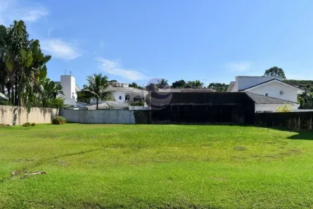 Lote/Terreno à venda, 1085m² no Jardim Acapulco, Guarujá