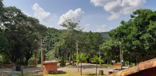 Casa de Condomínio com 4 Quartos à venda, 290m² no Loteamento Jardim das Paineiras, Itatiba