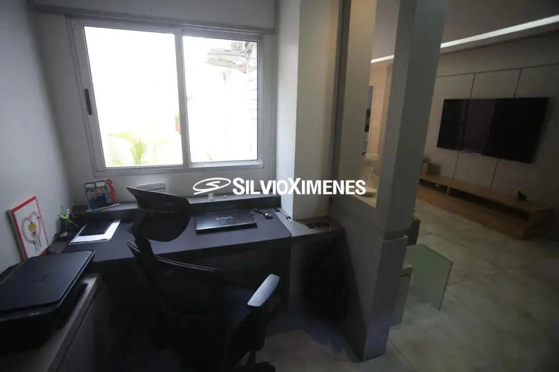 Foto 18