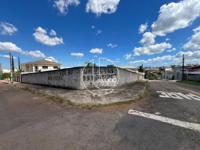 Lote/Terreno à venda, 420m² no Residencial Araujoville, Anápolis