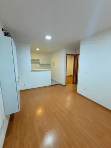 Apartamento com 2 Quartos para alugar, 40m² no Cachoeira das Garças, Cuiabá