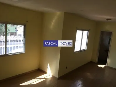 Casa com 4 Quartos à venda, 161m² no Mirandópolis, São Paulo