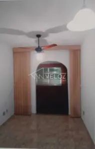 Apartamento com 1 Quarto à venda, 25m² no Santa Teresa, Rio de Janeiro