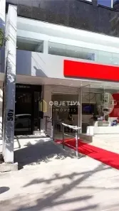 Sala Comercial à venda, 54m² no Moinhos de Vento, Porto Alegre
