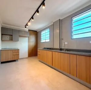 Apartamento com 2 Quartos à venda, 75m² no Boqueirão, Santos