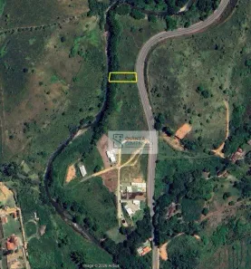 Lote/Terreno à venda, 1000m² no , Lavrinhas