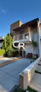 Casa de Condomínio com 3 Quartos à venda, 200m² no Jardim Vista Verde, Indaiatuba