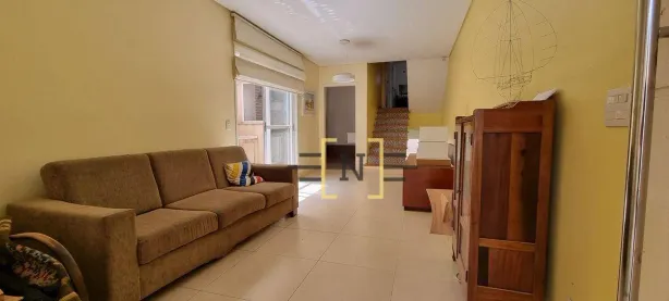 Casa com 3 Quartos à venda, 150m² no Jardim da Glória, São Paulo