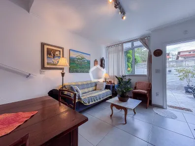 Casa com 6 Quartos à venda, 120m² no Vila Congonhas, São Paulo