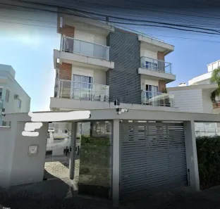 Apartamento com 2 Quartos à venda, 118m² no Ingleses do Rio Vermelho, Florianópolis
