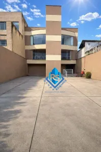 Ponto Comercial para alugar, 500m² no Centro, São Bernardo do Campo