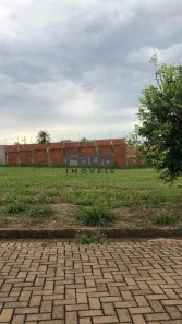 Lote/Terreno à venda, 392m² no , Porto Rico