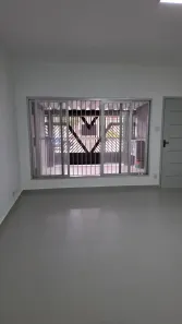 Casa com 3 Quartos à venda, 168m² no Jardim Bela Vista, Santo André