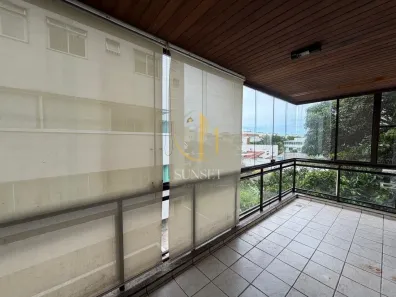 Apartamento com 2 Quartos à venda, 78m² no Recreio dos Bandeirantes, Rio de Janeiro