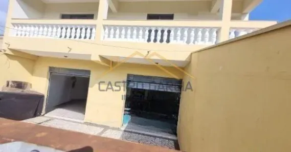 Casa com 4 Quartos à venda, 354m² no Jardim Nossa Senhora do Carmo, Americana