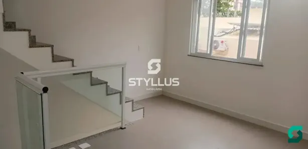 Apartamento com 2 Quartos à venda, 87m² no Todos os Santos, Rio de Janeiro