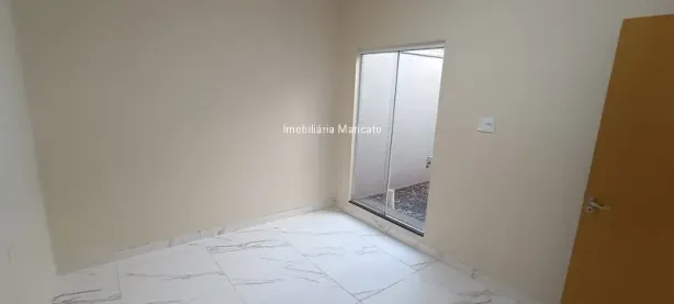 Casa com 2 Quartos à venda, 70m² no MENEZES 5, Bady Bassitt