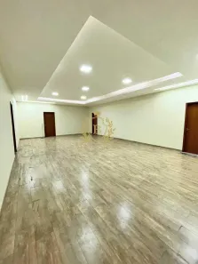 para alugar, 46m² no Vila Capri, Araruama