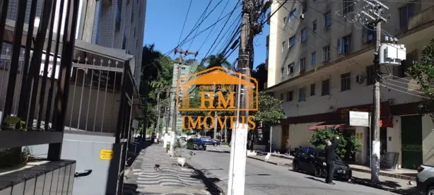 Lote/Terreno à venda, 336m² no Centro, São Vicente