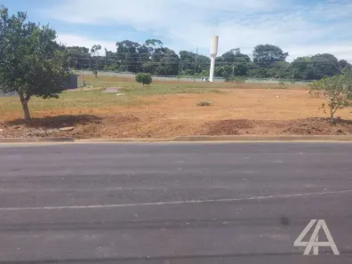 Lote/Terreno à venda, 300m² no Nova Floresta, Porto Velho