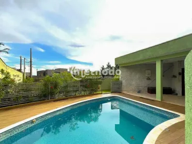 Lote/Terreno à venda, 451m² no Atibaia Belvedere, Atibaia