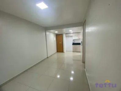 Apartamento com 3 Quartos à venda, 86m² no São Geraldo, Volta Redonda