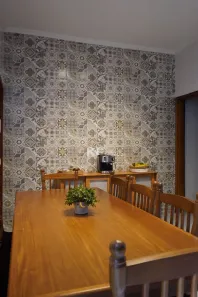 Casa com 3 Quartos à venda, 126m² no Planalto Verde, Ribeirão Preto