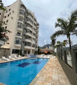 Apartamento com 3 Quartos à venda, 110m² no Jardim Bela Vista, Caraguatatuba