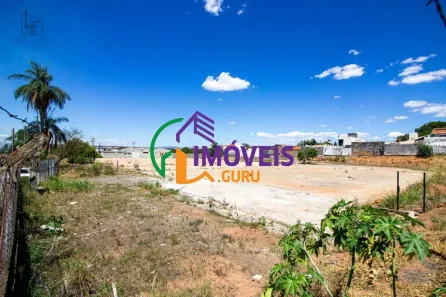 Lote/Terreno à venda, 10609m² no Aterrado, Mogi Mirim