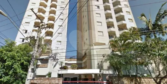 Cobertura com 2 Quartos para alugar, 102m² no Vila Guaca, São Paulo