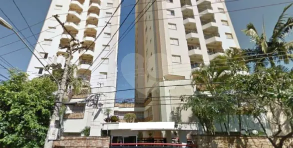 Cobertura com 2 Quartos para venda ou aluguel, 102m² no Vila Guaca, São Paulo